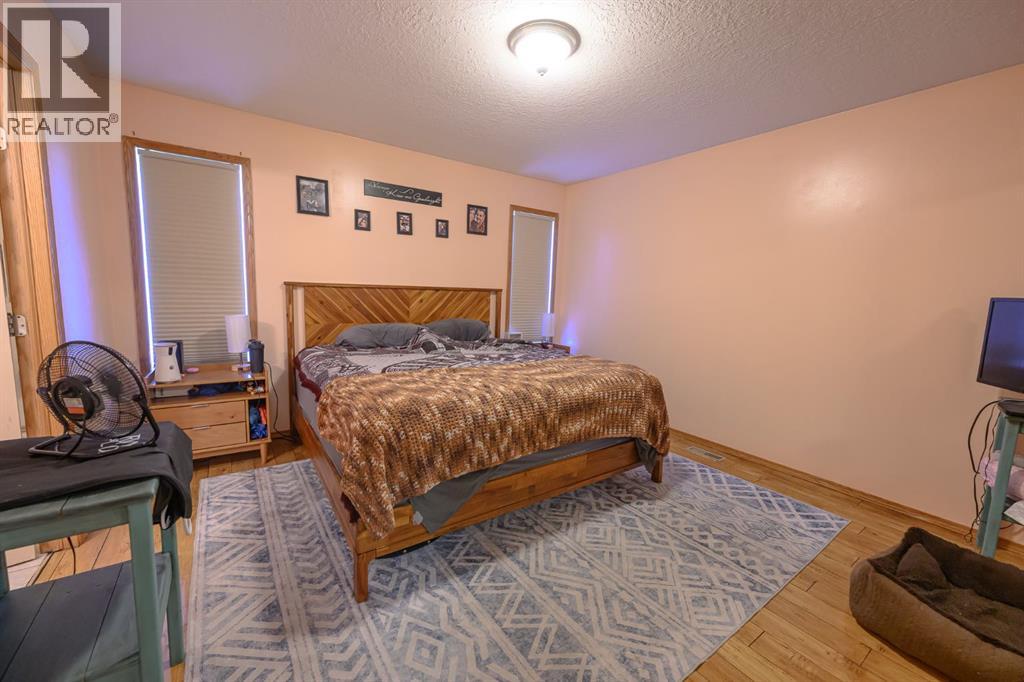 Photo 18 of 12302 Crystal Lake Drive, Grande Prairie AB