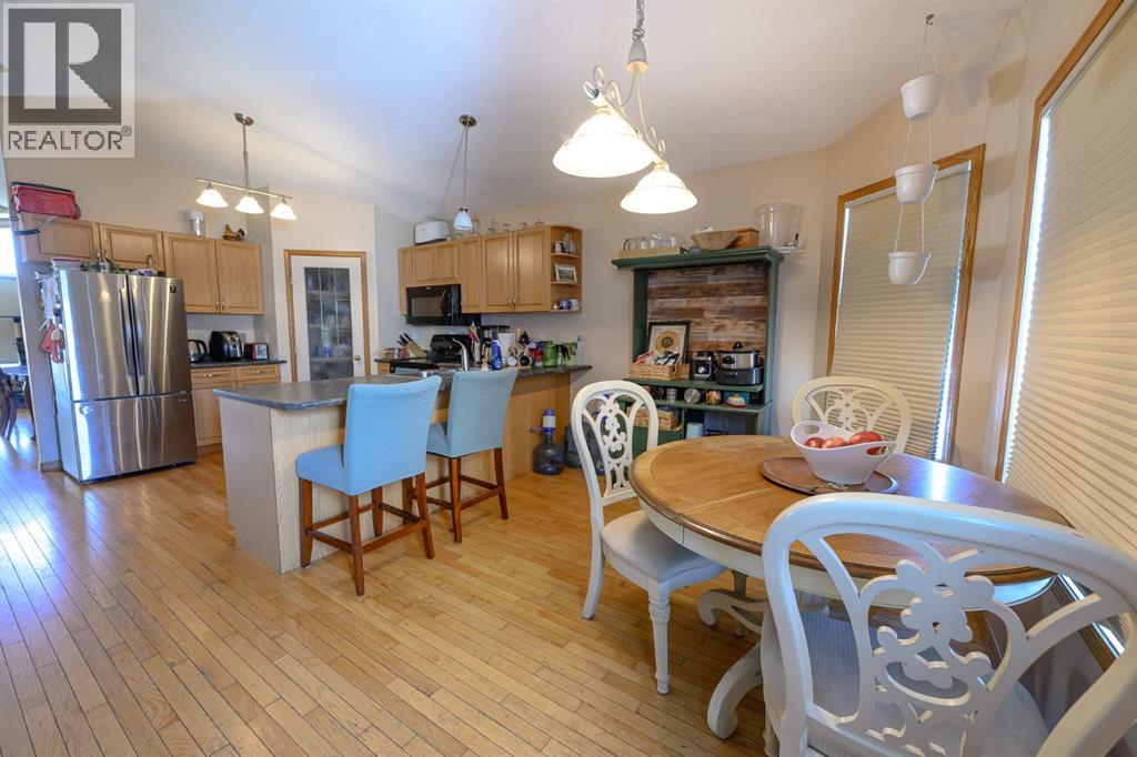 Photo 15 of 12302 Crystal Lake Drive, Grande Prairie AB