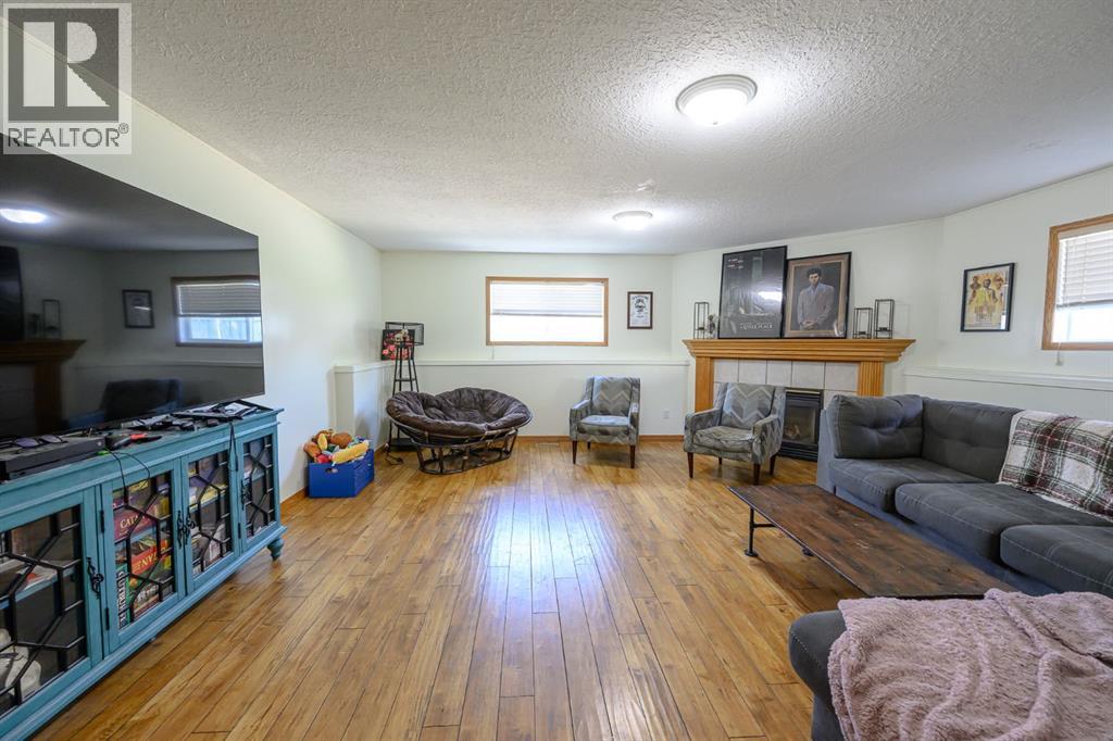 Photo 28 of 12302 Crystal Lake Drive, Grande Prairie AB