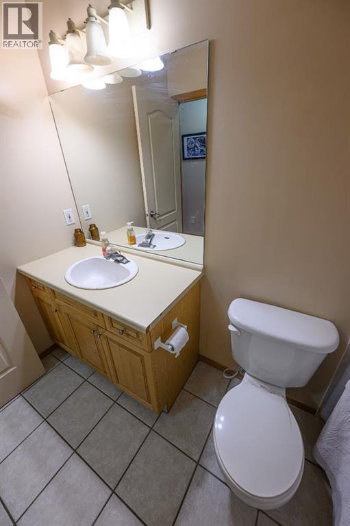Photo 25 of 12302 Crystal Lake Drive, Grande Prairie AB