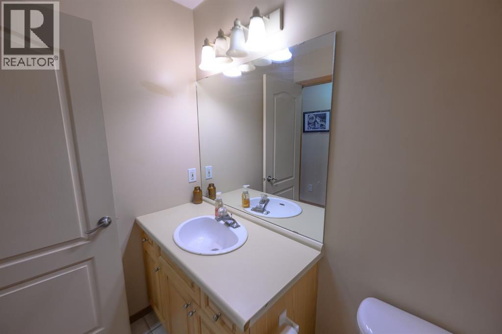 Photo 26 of 12302 Crystal Lake Drive, Grande Prairie AB