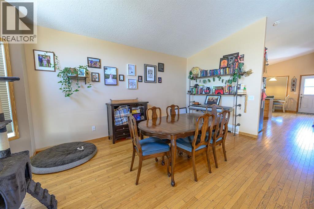 Photo 6 of 12302 Crystal Lake Drive, Grande Prairie AB