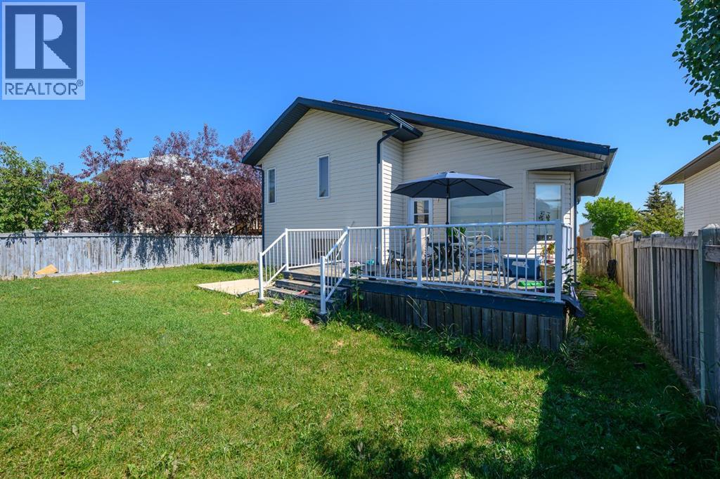 Photo 45 of 12302 Crystal Lake Drive, Grande Prairie AB