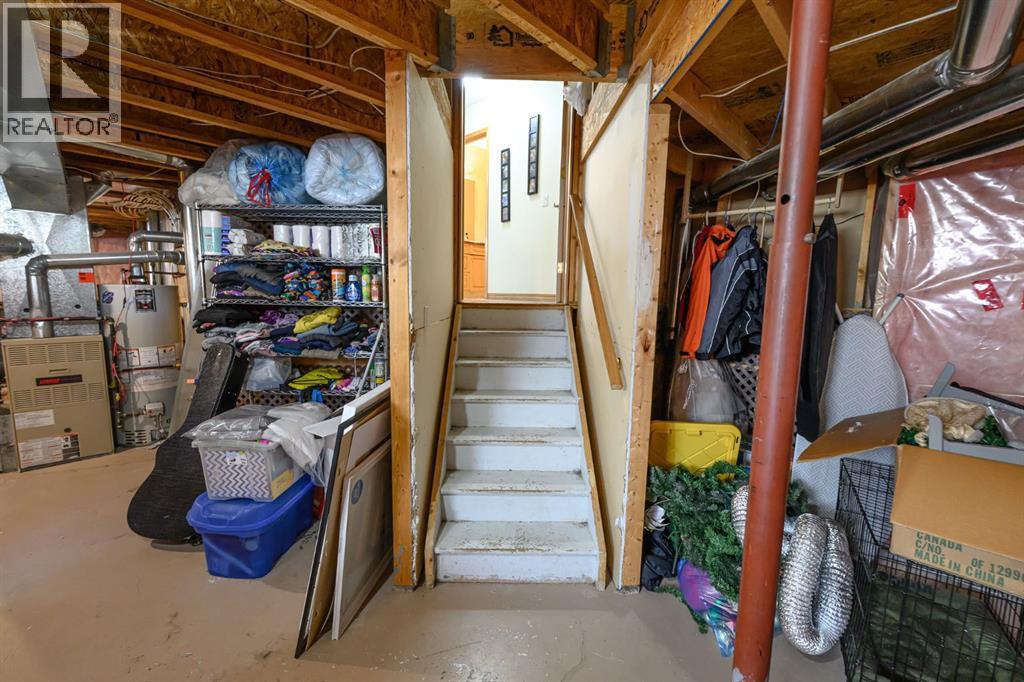 Photo 35 of 12302 Crystal Lake Drive, Grande Prairie AB