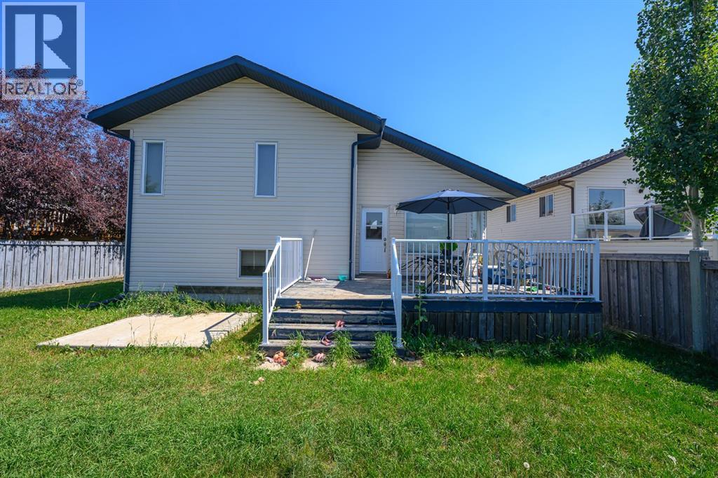 Photo 43 of 12302 Crystal Lake Drive, Grande Prairie AB