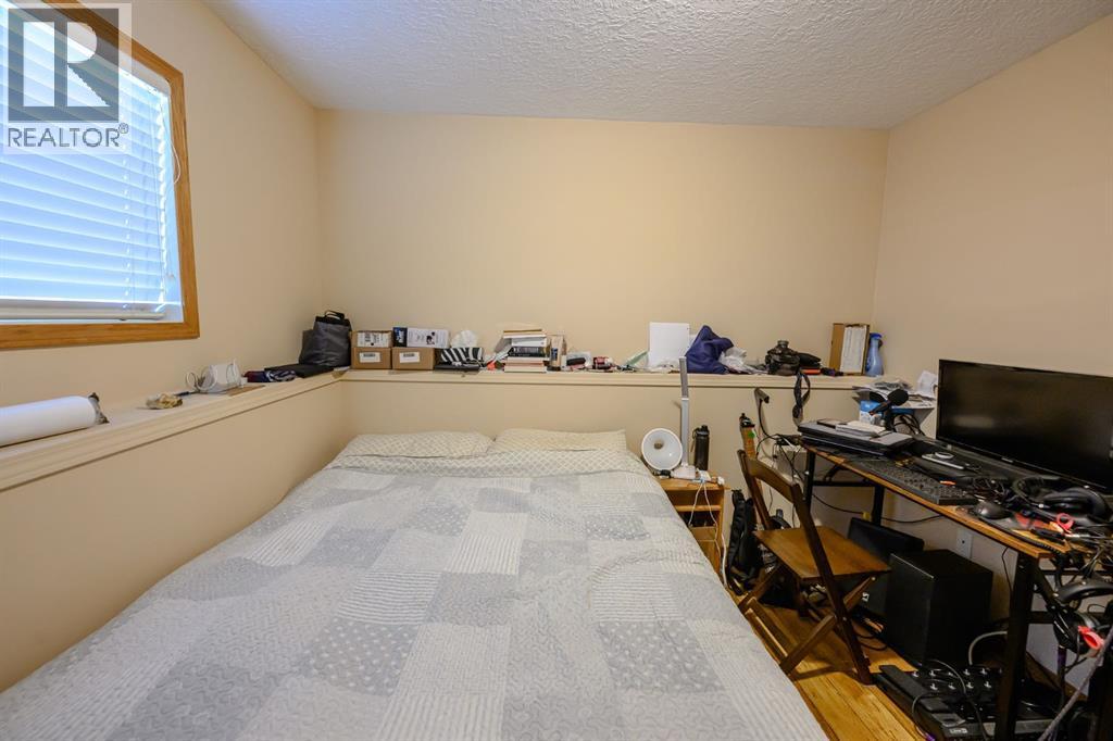 Photo 32 of 12302 Crystal Lake Drive, Grande Prairie AB