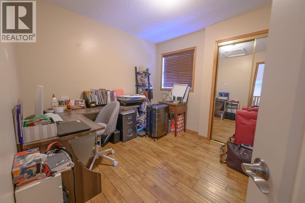 Photo 23 of 12302 Crystal Lake Drive, Grande Prairie AB