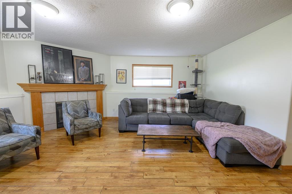 Photo 29 of 12302 Crystal Lake Drive, Grande Prairie AB