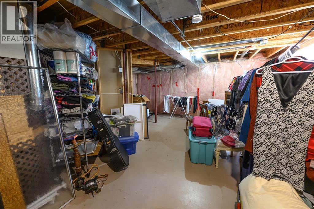 Photo 37 of 12302 Crystal Lake Drive, Grande Prairie AB
