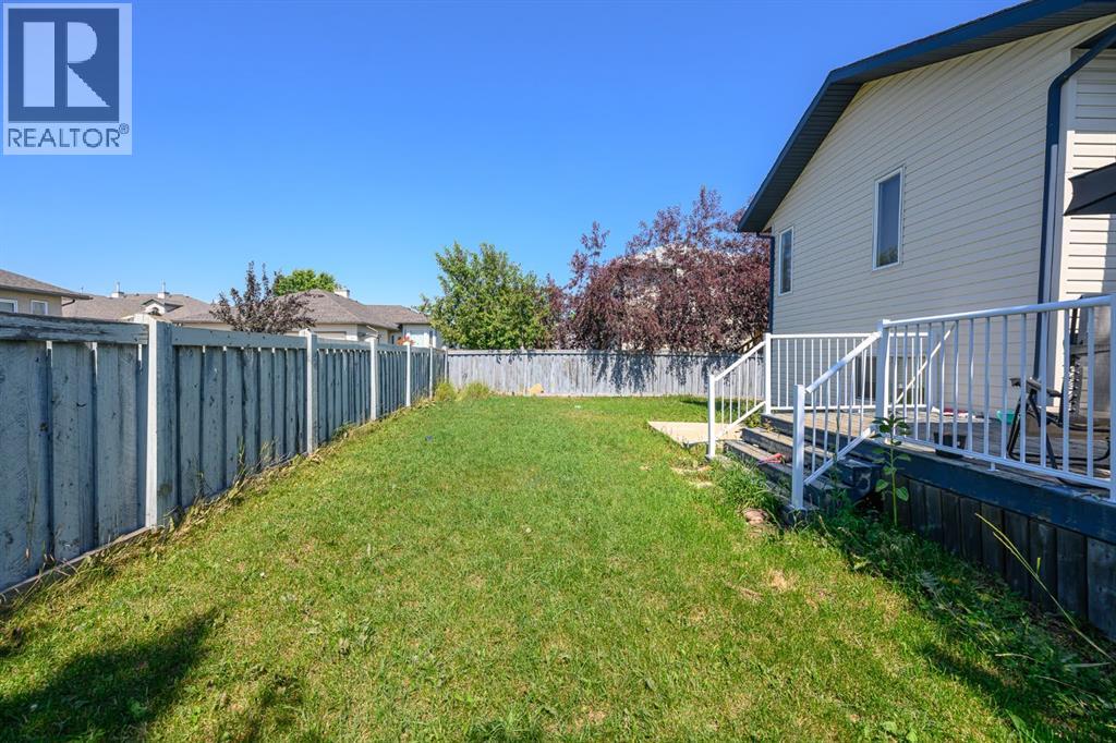 Photo 46 of 12302 Crystal Lake Drive, Grande Prairie AB