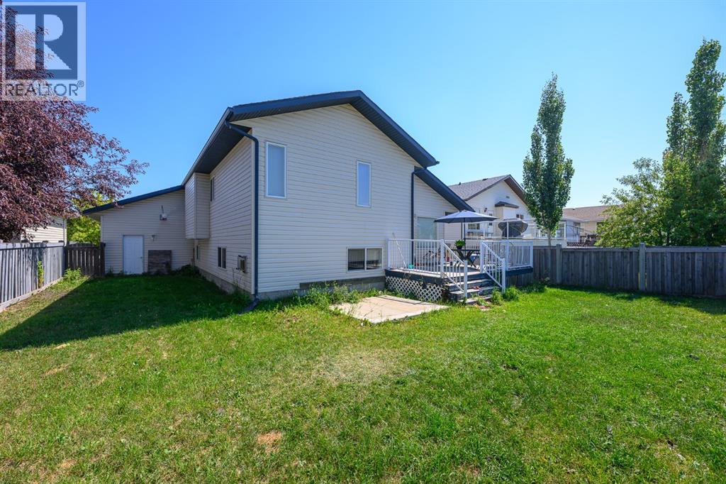 Photo 47 of 12302 Crystal Lake Drive, Grande Prairie AB