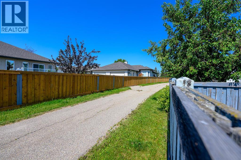 Photo 49 of 12302 Crystal Lake Drive, Grande Prairie AB