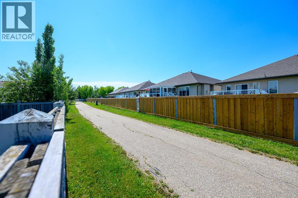 Photo 50 of 12302 Crystal Lake Drive, Grande Prairie AB