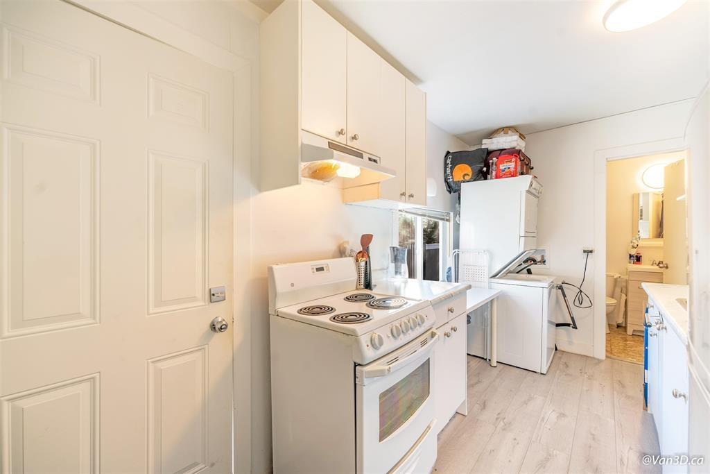Photo 28 of 16123 86 Avenue, Surrey BC