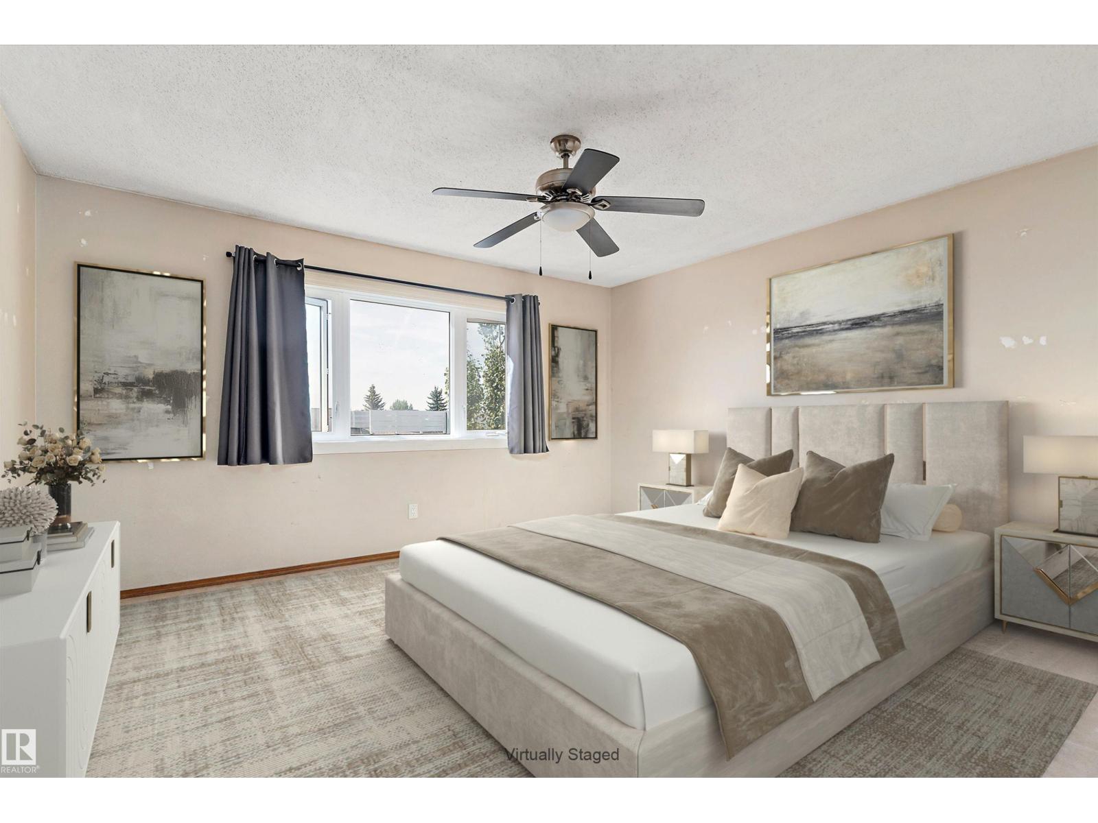 Photo 31 of 28 3520 60 St Nw, Edmonton AB