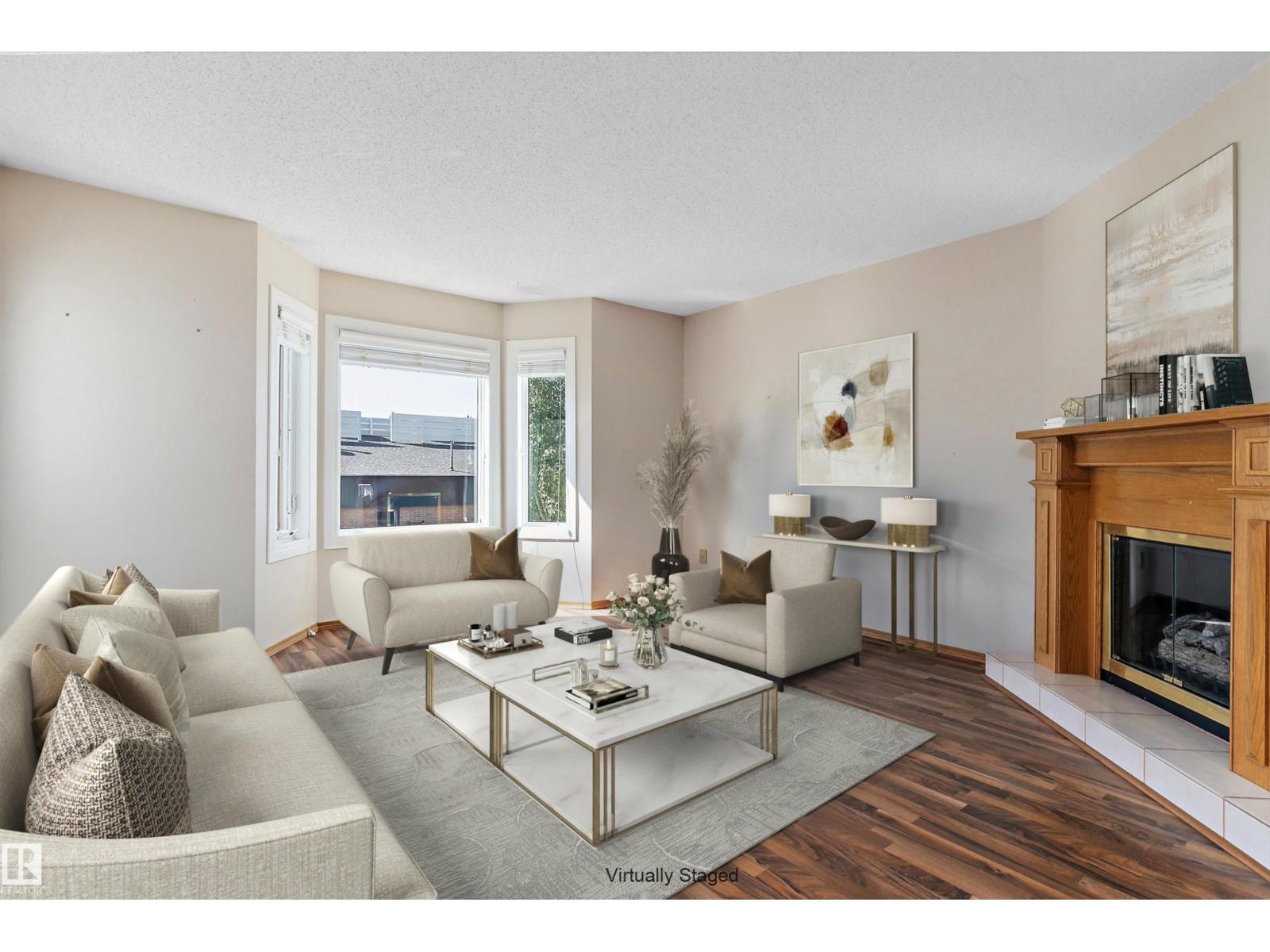 Photo 23 of 28 3520 60 St Nw, Edmonton AB