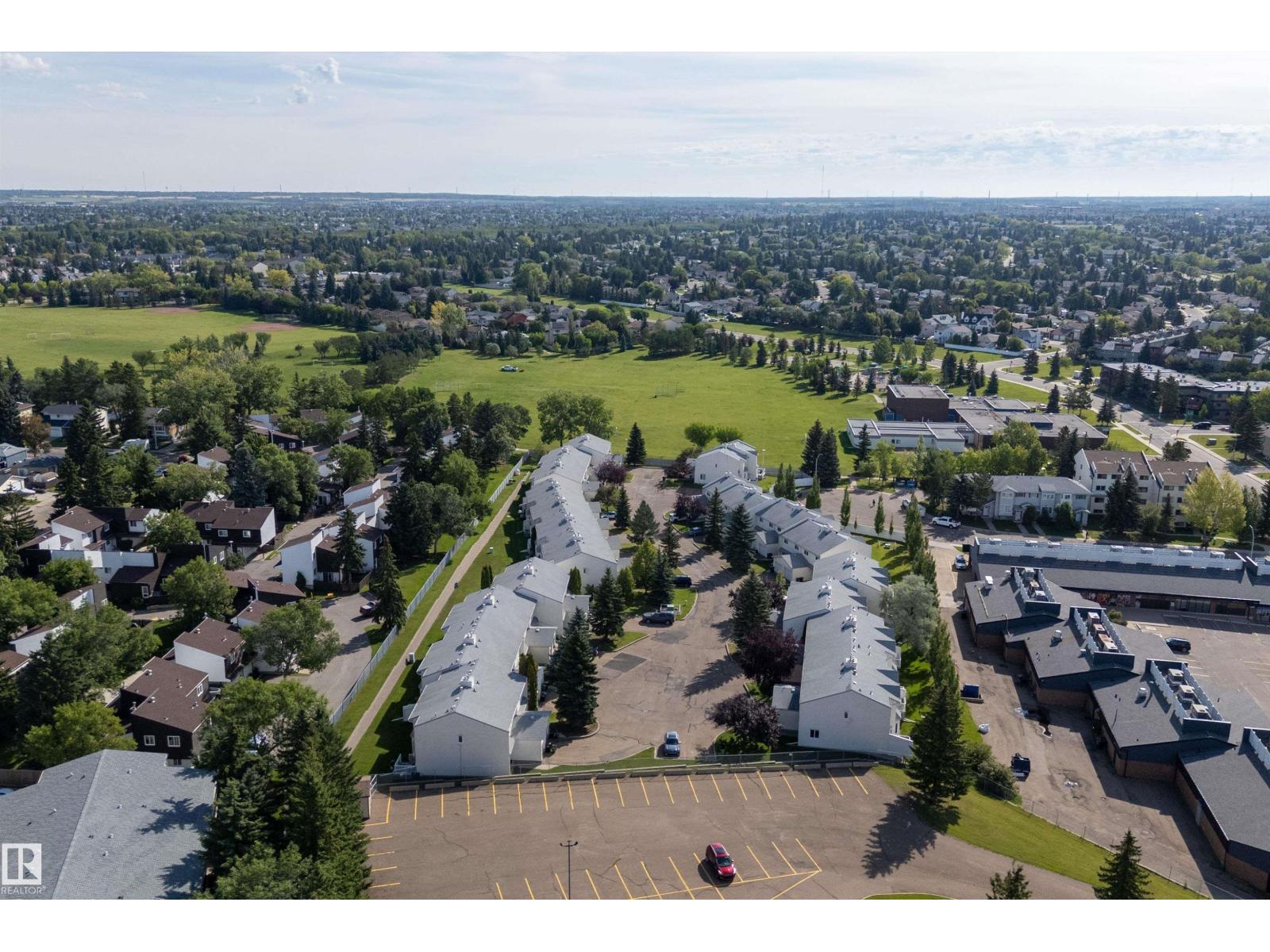 Photo 50 of 28 3520 60 St Nw, Edmonton AB