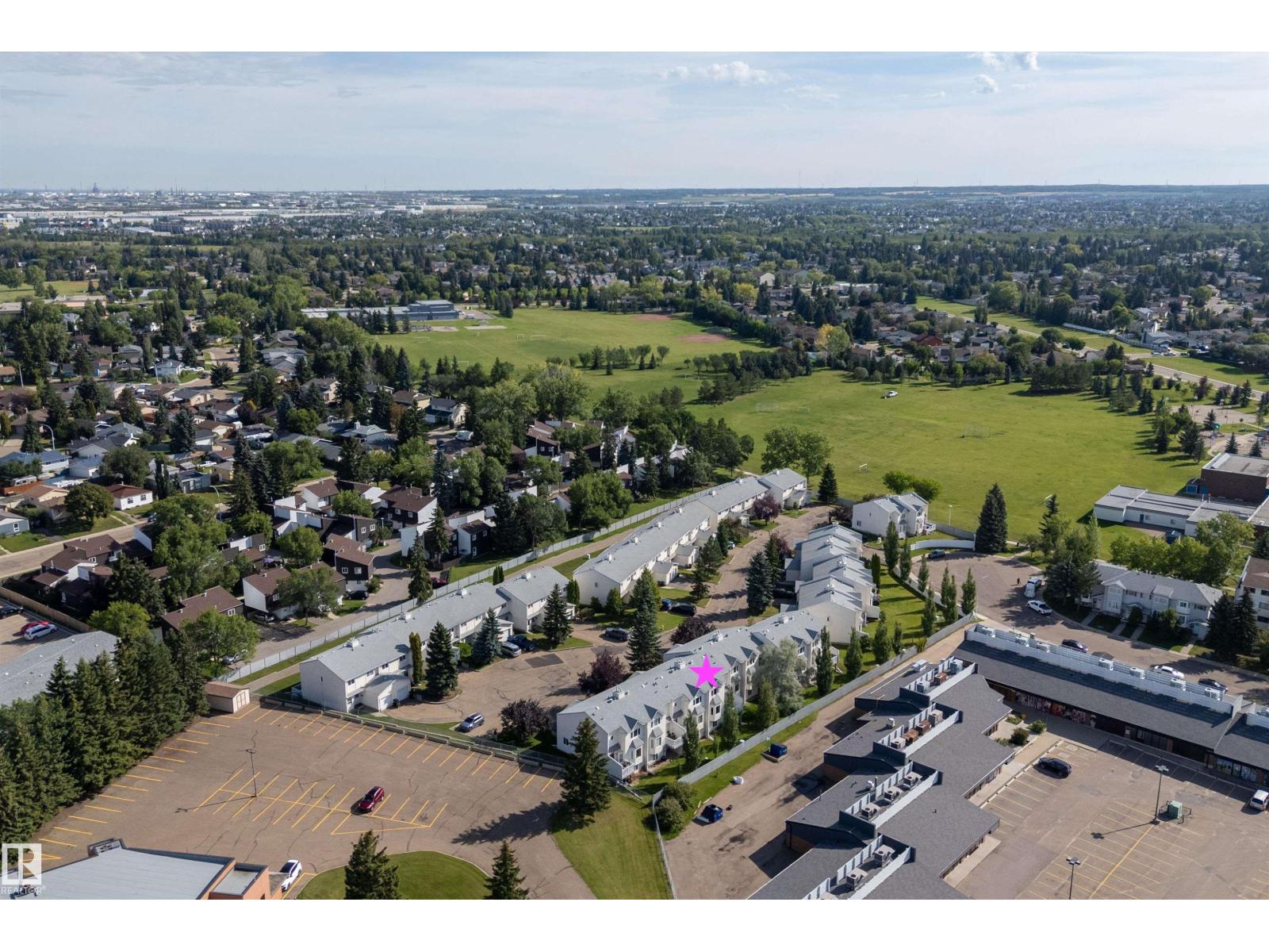 Photo 48 of 28 3520 60 St Nw, Edmonton AB