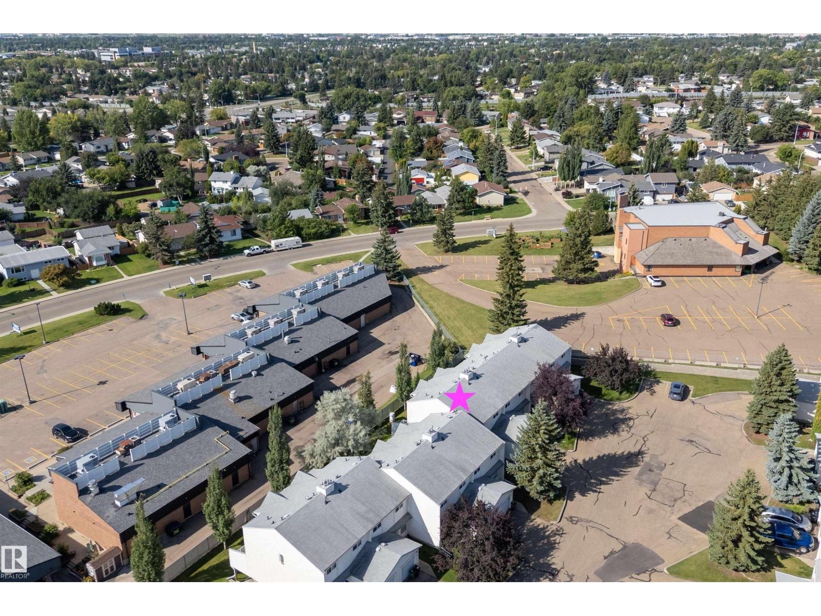 Photo 47 of 28 3520 60 St Nw, Edmonton AB
