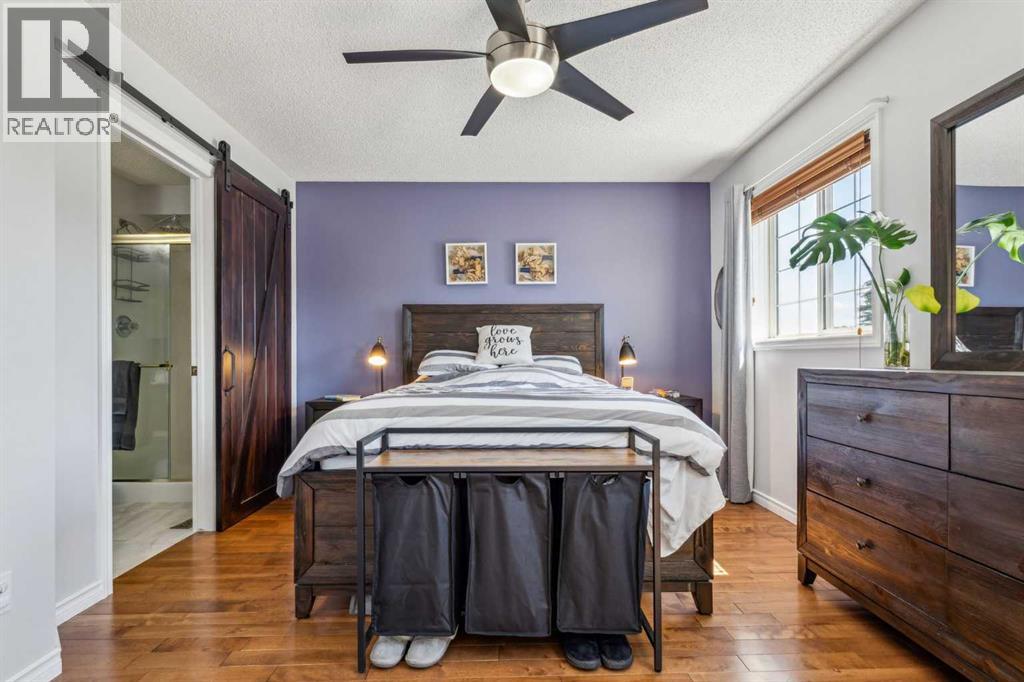 Single Family House for Sale in  Hidden Spring Close NW Hidden Valley Calgary 