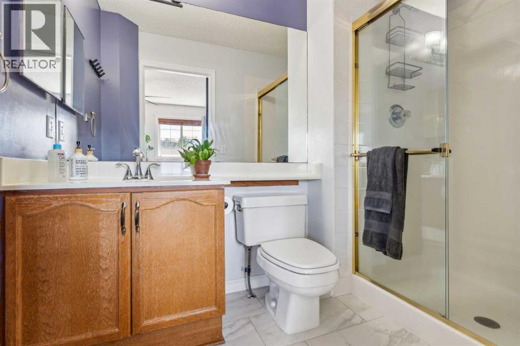Single Family House for Sale in  Hidden Spring Close NW Hidden Valley Calgary 