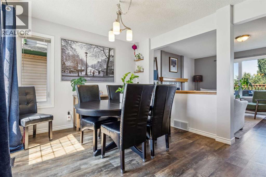 Single Family House for Sale in  Hidden Spring Close NW Hidden Valley Calgary 