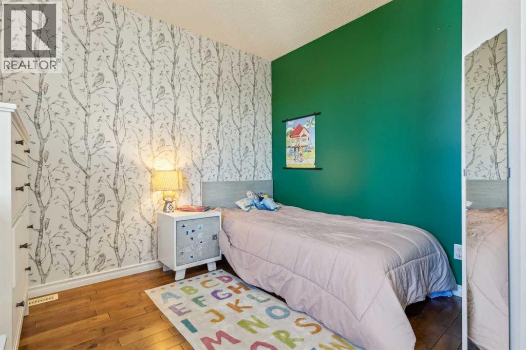 Single Family House for Sale in  Hidden Spring Close NW Hidden Valley Calgary 