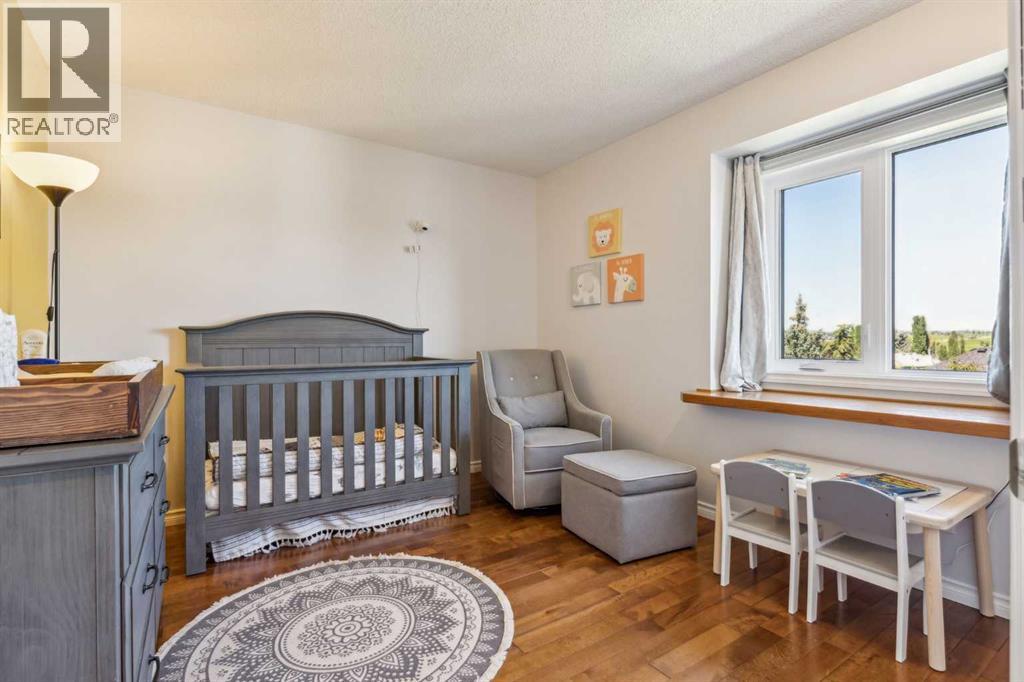 Single Family House for Sale in  Hidden Spring Close NW Hidden Valley Calgary 