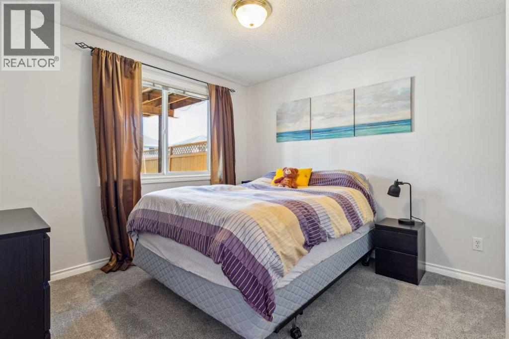 Single Family House for Sale in  Hidden Spring Close NW Hidden Valley Calgary 