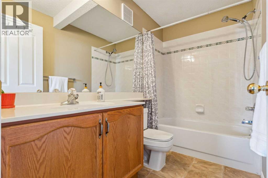 Single Family House for Sale in  Hidden Spring Close NW Hidden Valley Calgary 
