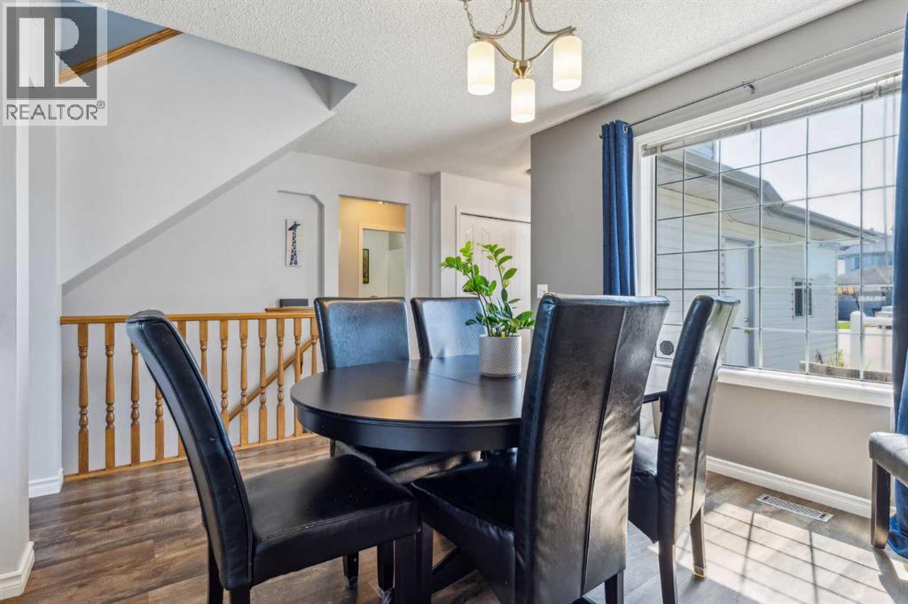 Single Family House for Sale in  Hidden Spring Close NW Hidden Valley Calgary 