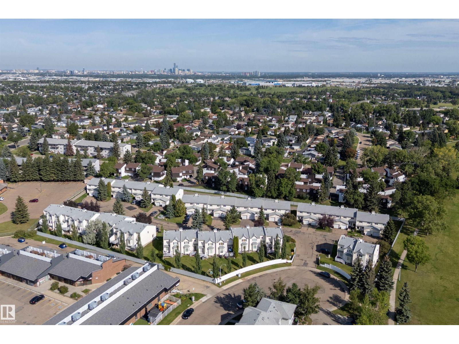 Photo 49 of 28 3520 60 St Nw, Edmonton AB