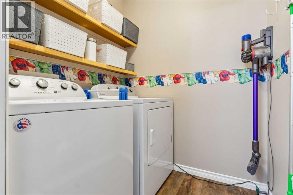 Single Family House for Sale in  Hidden Spring Close NW Hidden Valley Calgary 