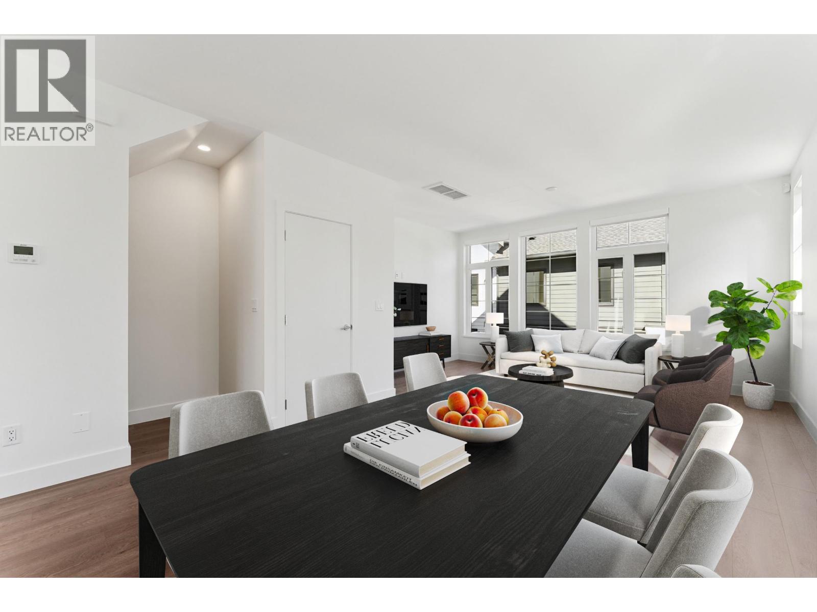 Photo 1 of 19 10188 No 1 Road, Richmond BC