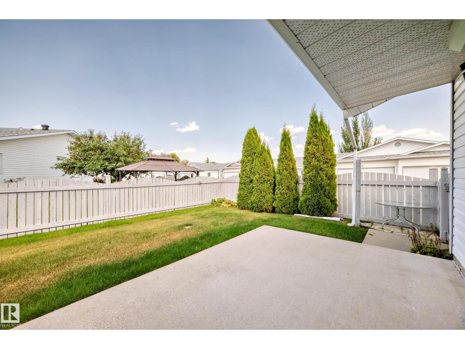Photo 28 of 15571 59 A St Nw, Edmonton AB