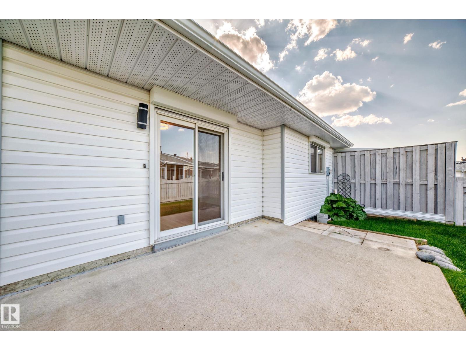 Photo 29 of 15571 59 A St Nw, Edmonton AB