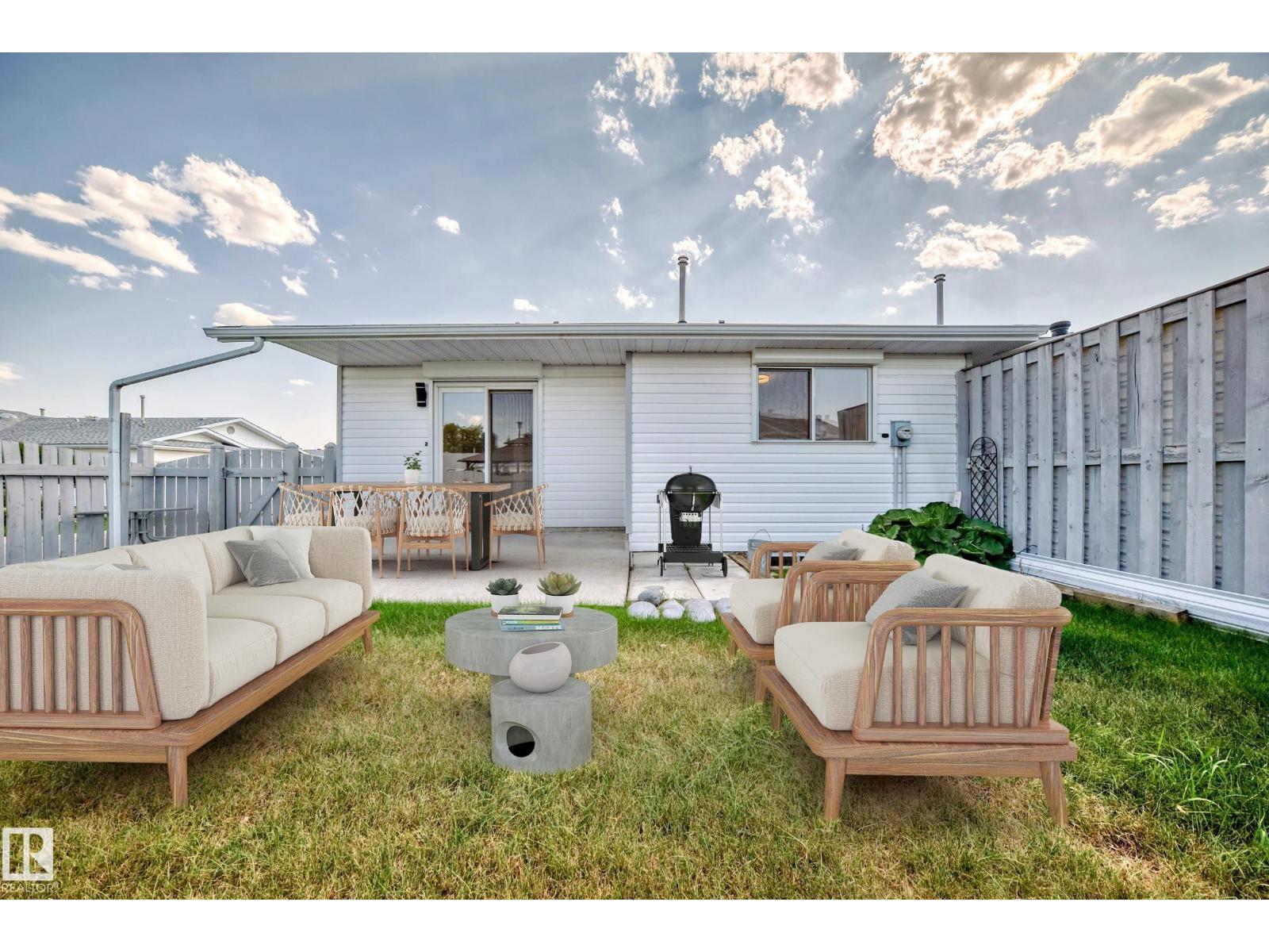 Photo 34 of 15571 59 A St Nw, Edmonton AB