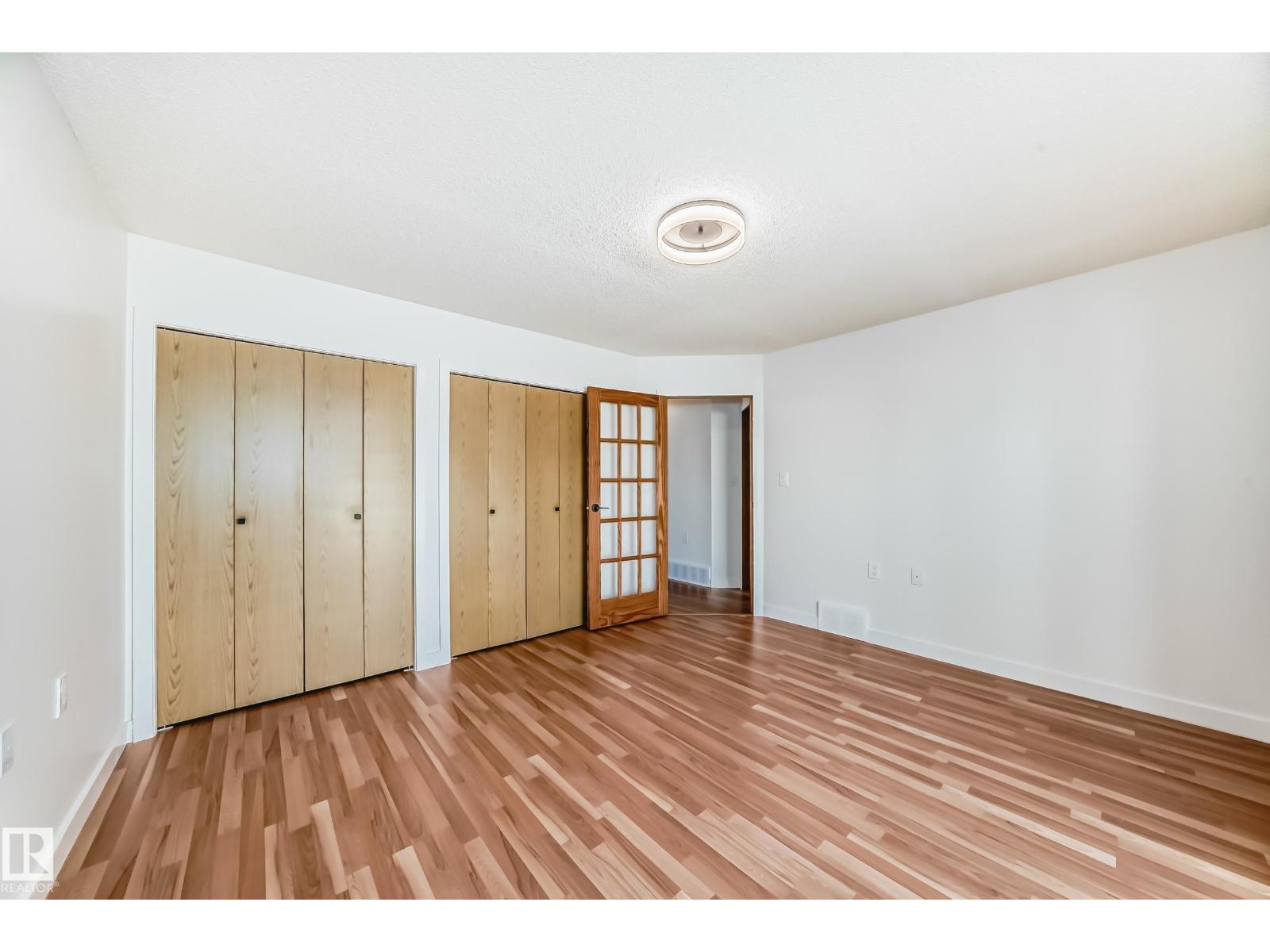 Photo 30 of 15571 59 A St Nw, Edmonton AB