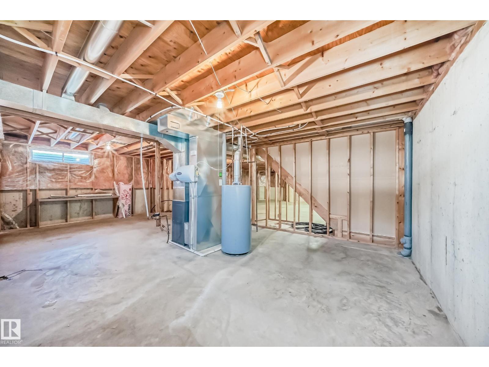 Photo 43 of 15571 59 A St Nw, Edmonton AB
