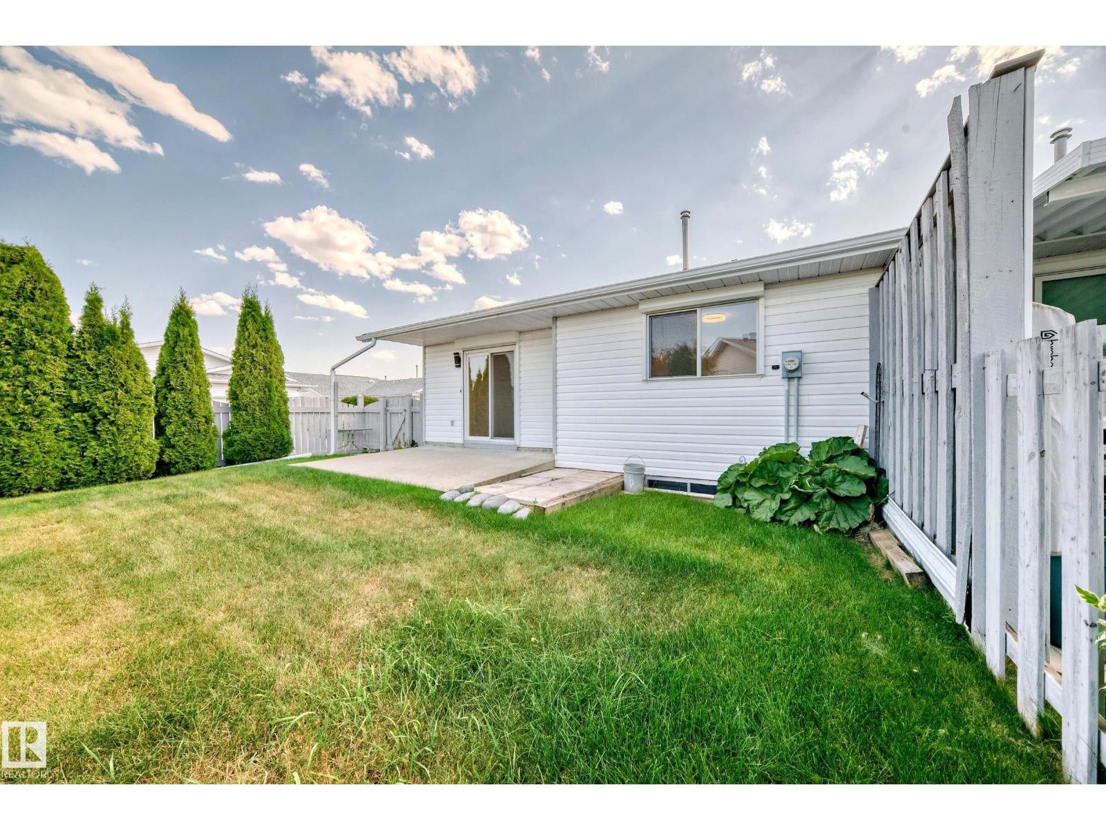 Photo 38 of 15571 59 A St Nw, Edmonton AB