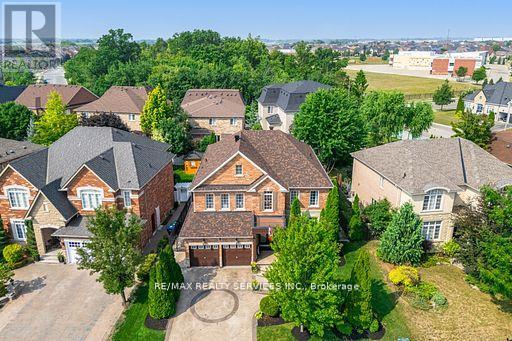 Photo 1 of 6 Hugo Road, Brampton ON