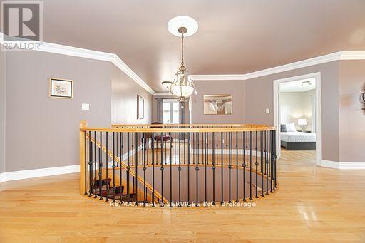 Photo 23 of 6 Hugo Road, Brampton ON
