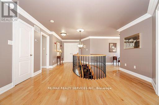 Photo 24 of 6 Hugo Road, Brampton ON
