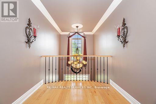 Photo 25 of 6 Hugo Road, Brampton ON