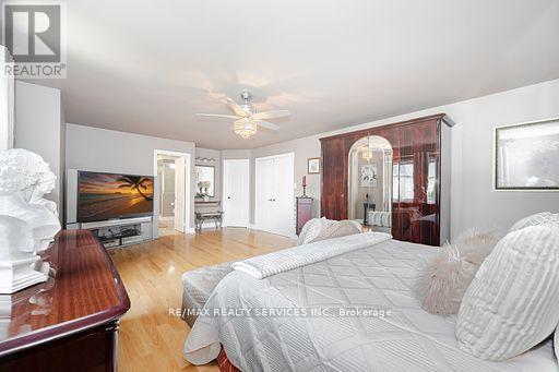 Photo 29 of 6 Hugo Road, Brampton ON
