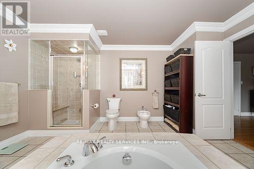 Photo 32 of 6 Hugo Road, Brampton ON