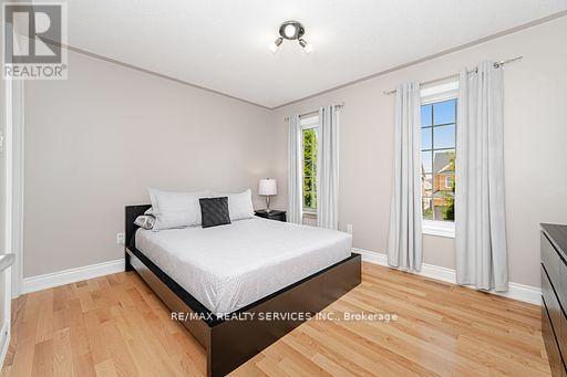 Photo 33 of 6 Hugo Road, Brampton ON