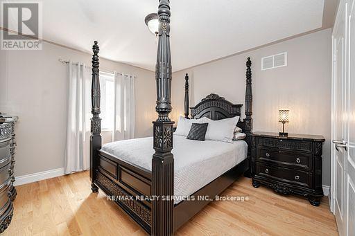 Photo 39 of 6 Hugo Road, Brampton ON
