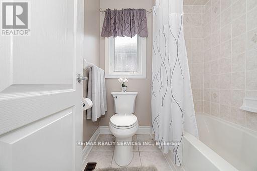 Photo 40 of 6 Hugo Road, Brampton ON