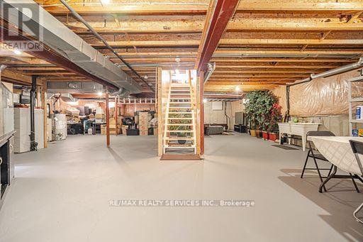 Photo 41 of 6 Hugo Road, Brampton ON